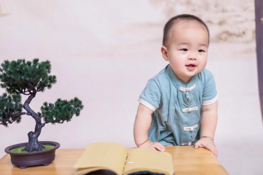阳谷怀孕肚子坠坠的感觉