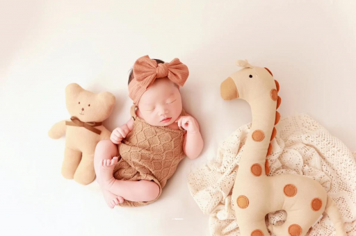 阳谷宝宝发热要盖被子吗