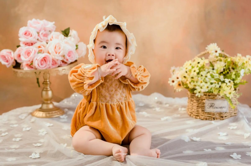 阳谷刚刚怀孕应该注意哪些