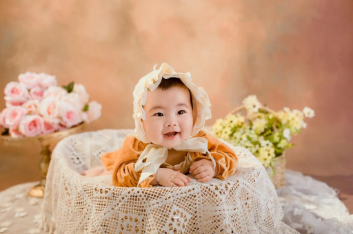 阳谷孕妇肚子长红点很痒