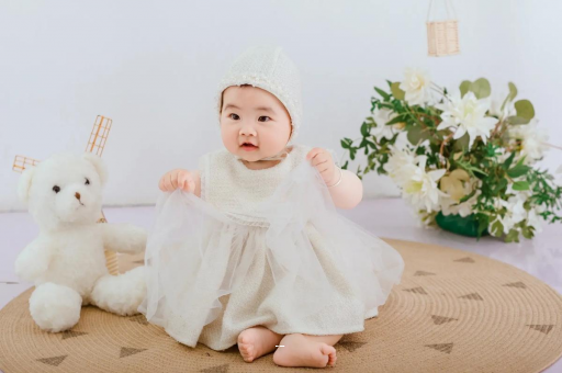 阳谷孕妇nt检查时间