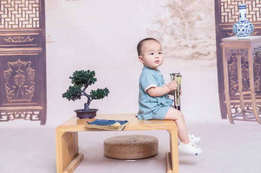阳谷宝宝吃迷糊奶如何纠正